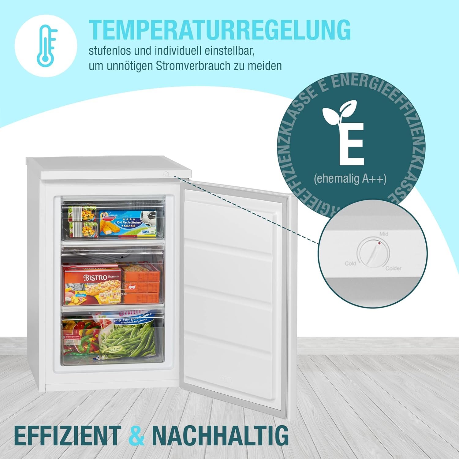 Sony Refrigerateurs Congelateurs