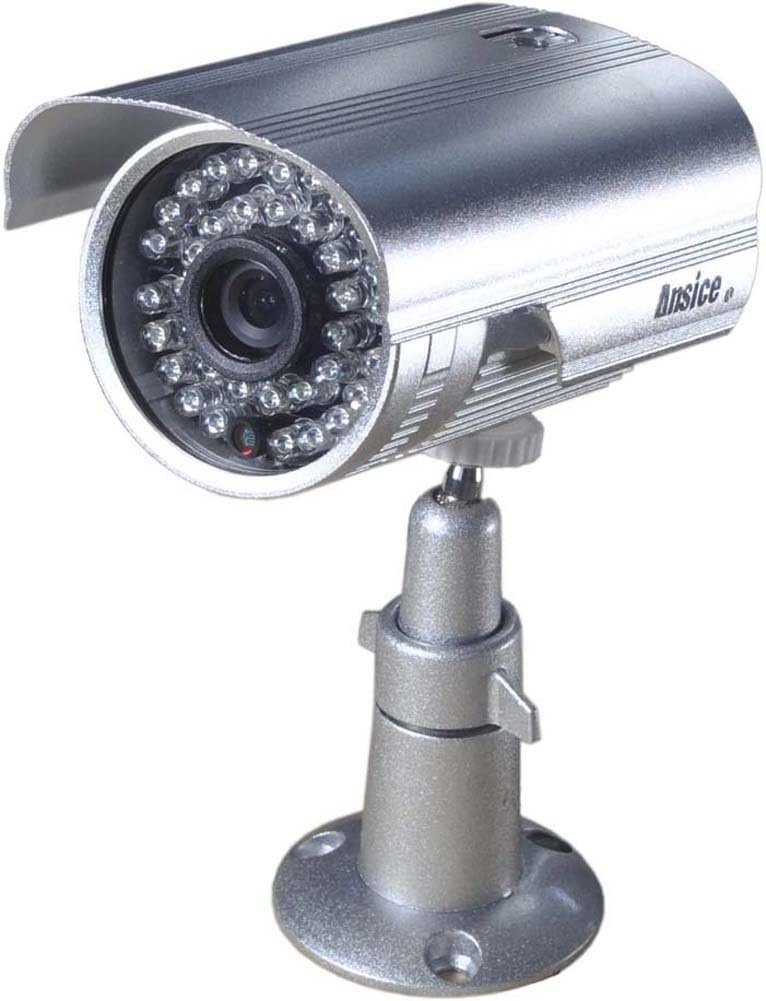 Sony Securite Videosurveillance