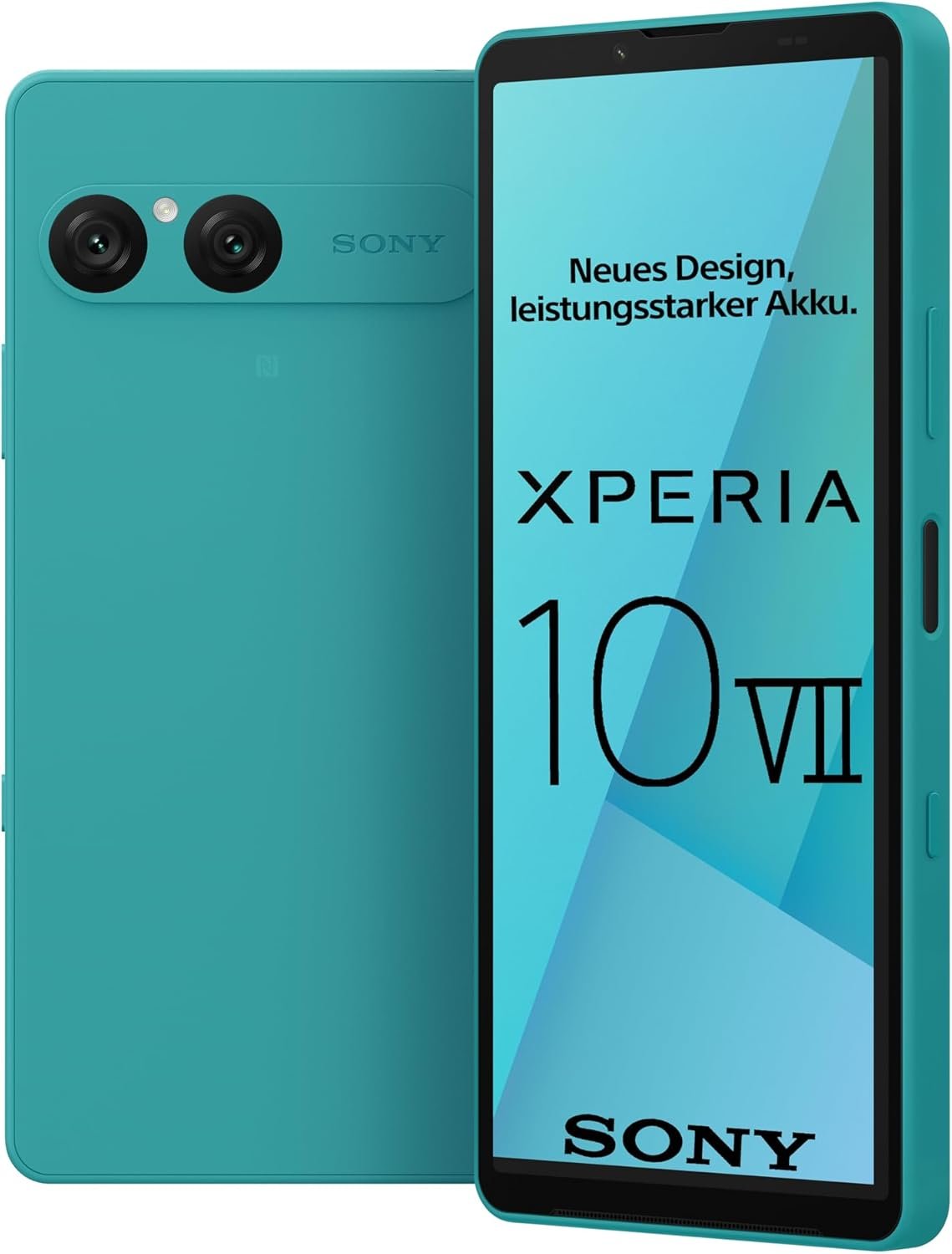Sony Xperia Accessoires Photo Smartphones - Serie Limitee