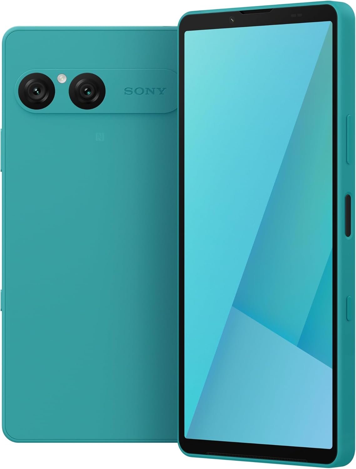 Sony Xperia Accessoires Photo Smartphones - Serie Limitee