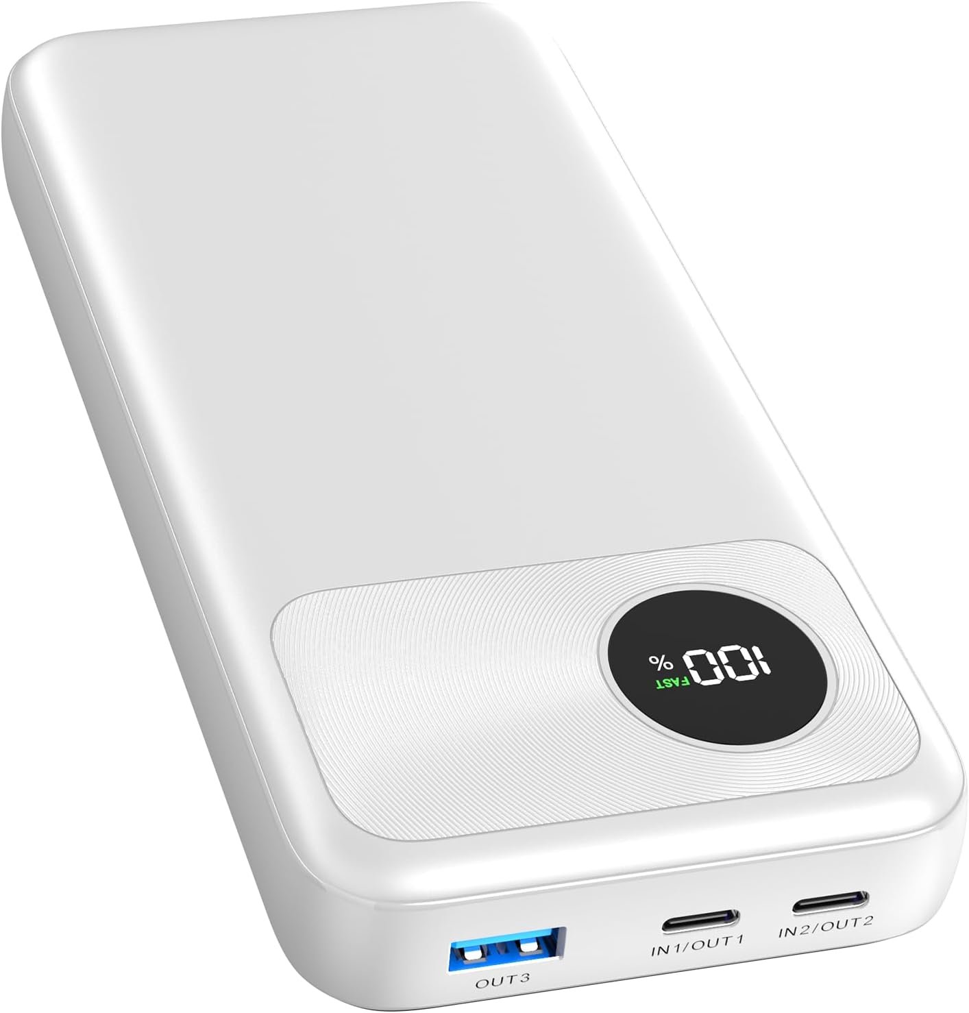 Sony Xperia Batteries Externes - Serie Limitee
