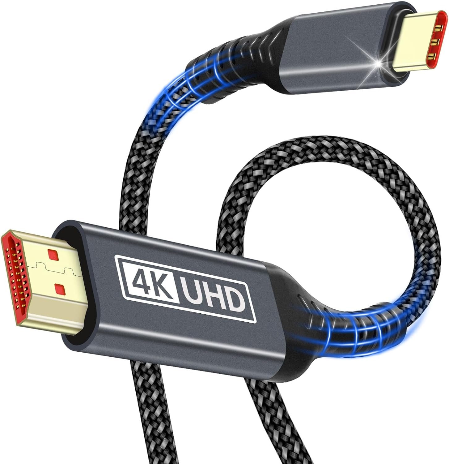 Sony Xperia Cables Et Connecteurs Hdmi - Serie Limitee