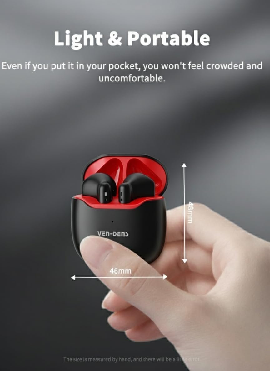 Sony Xperia Casques Ecouteurs Bluetooth