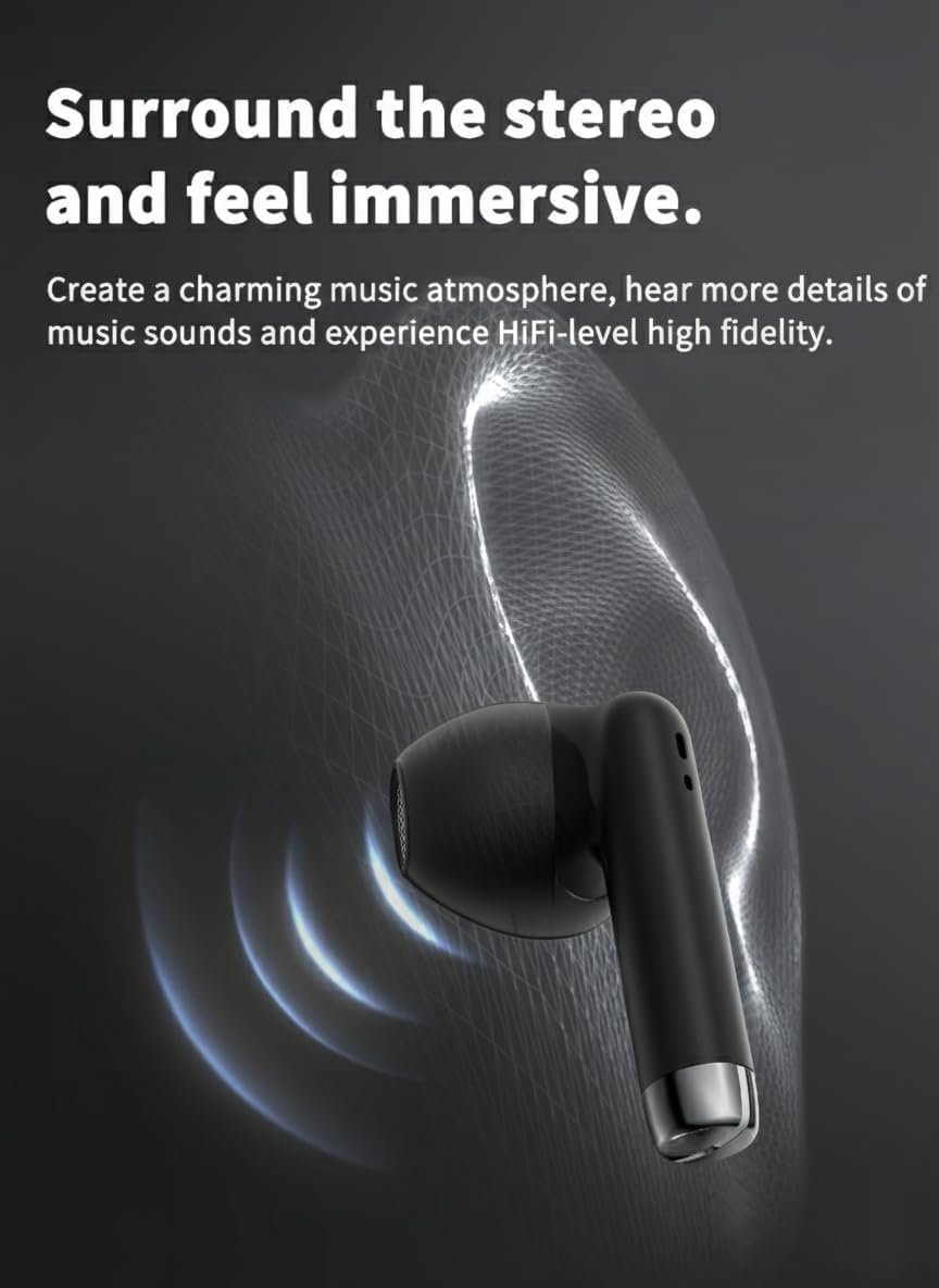 Sony Xperia Casques Ecouteurs Bluetooth