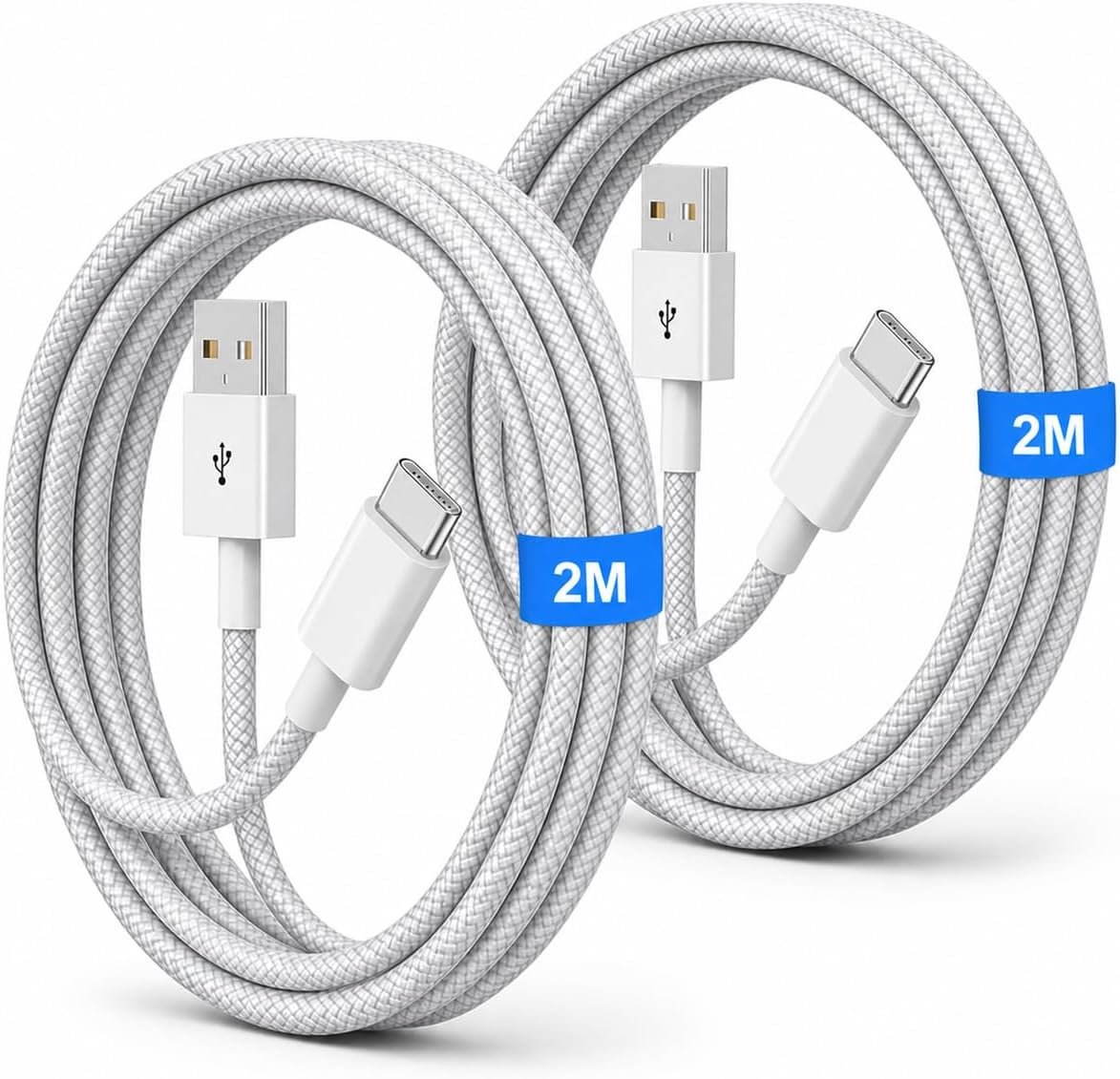 Sony Xperia Chargeurs Et Cables Pro - Rose