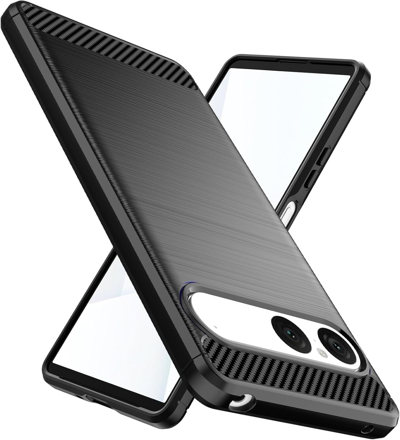 Sony Xperia Telephones Accessoires - Serie Limitee