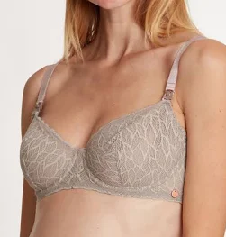 Sous-vêtements de maternit - Classique