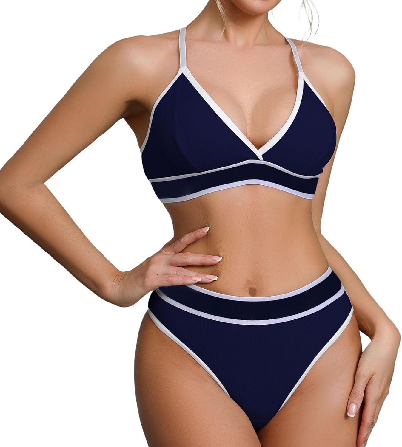 Sous-vêtements de sport - Moderne 22€