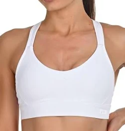 Sous-vêtements de sport Or