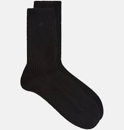 Sous-vêtements et chaussettes - Exclusif