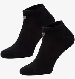 Sous-vêtements et chaussettes Argent