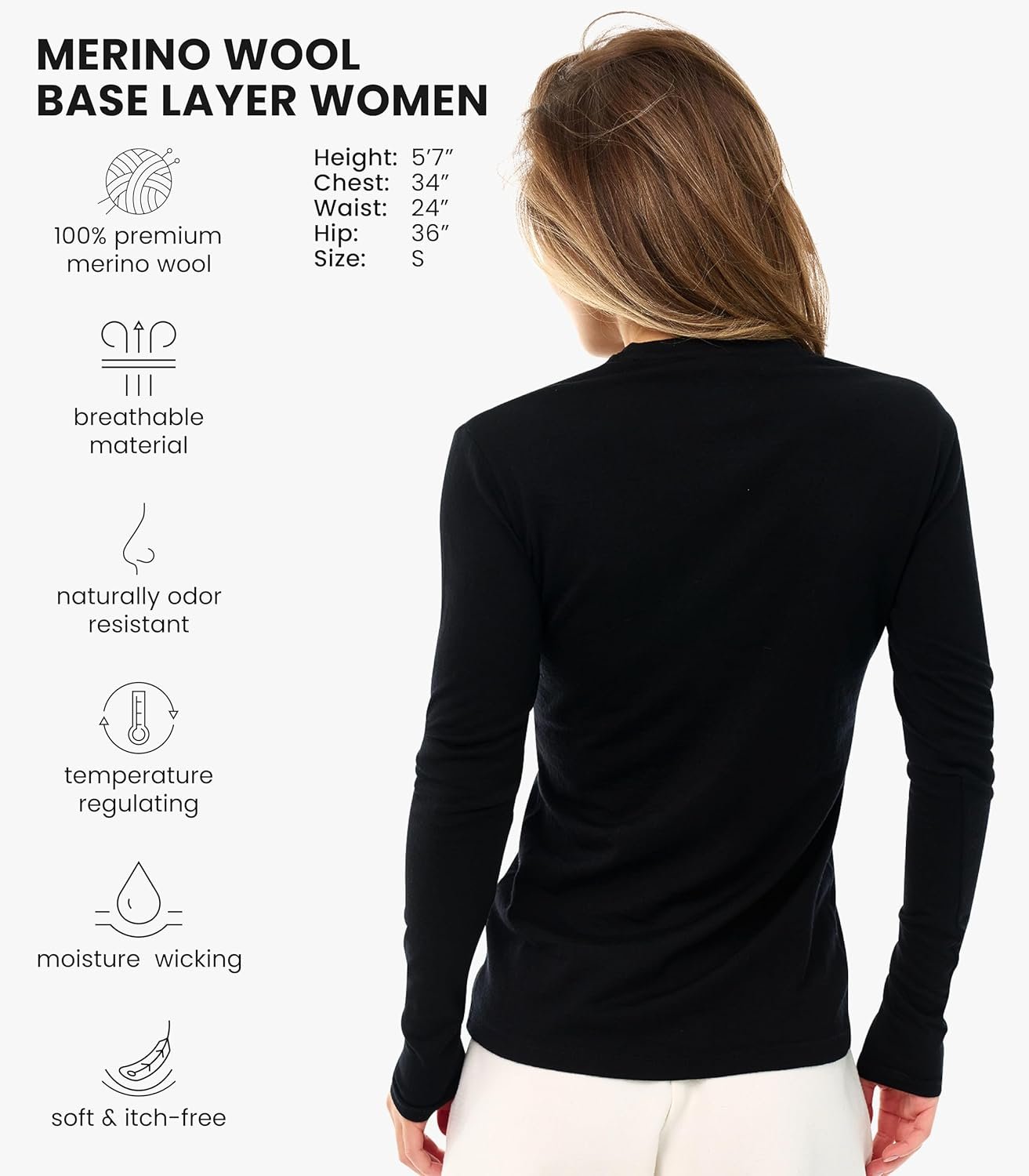 Sous-vêtements et chaussettes - Premium 740€