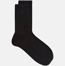 Sous-vêtements et chaussettes - Pro