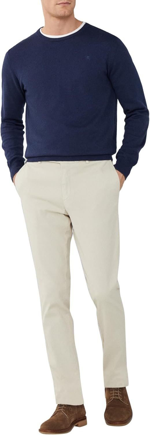 Sous-vêtements et chaussettes - Smart 798€