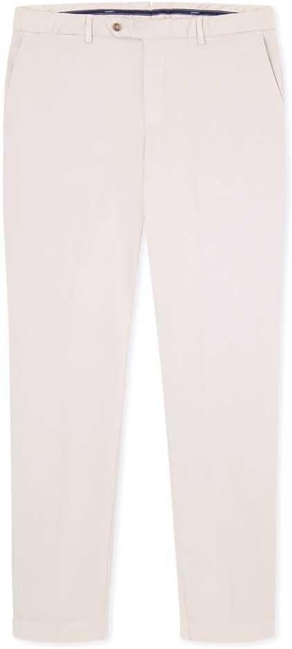 Sous-vêtements et chaussettes - Smart 798€