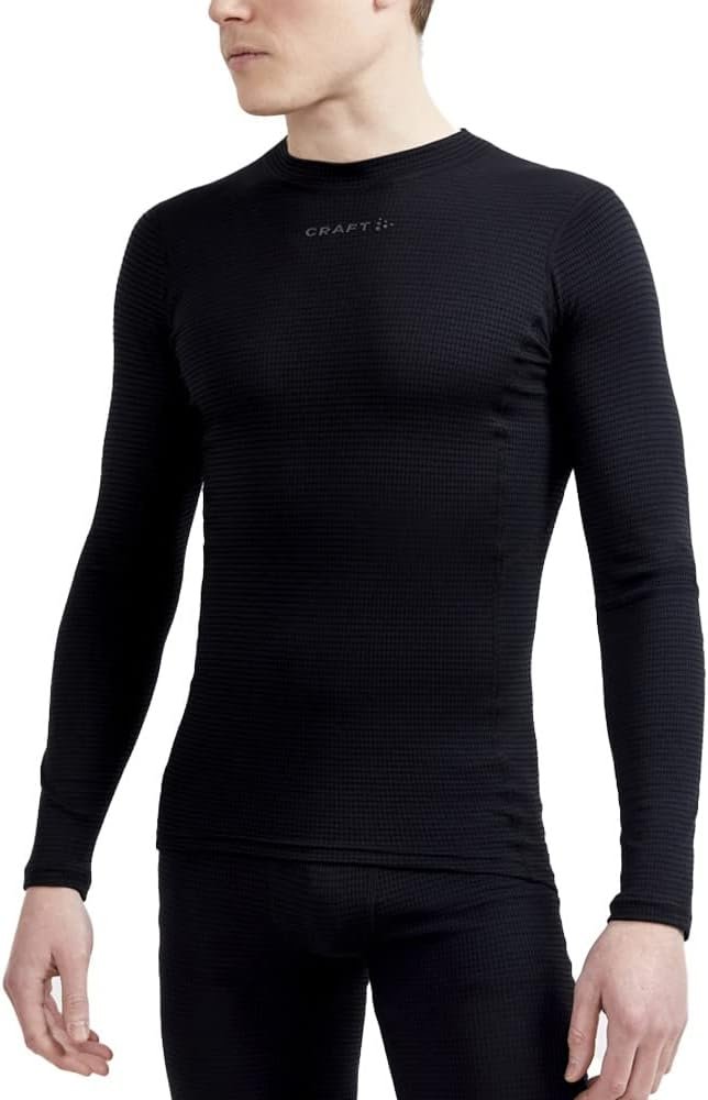Sous-vêtements thermiques - Pro 583€