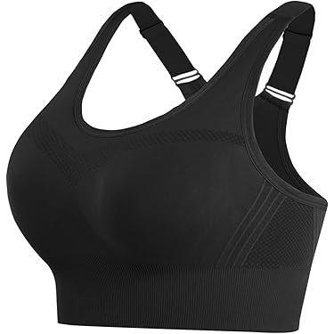 Sous-vetements Sport Femme