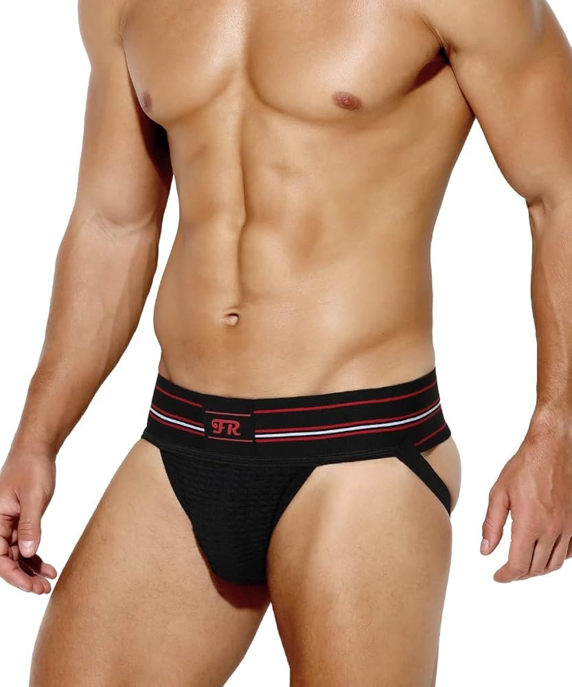 Sous-vêtements De Sport Homme - Nylon : Mode