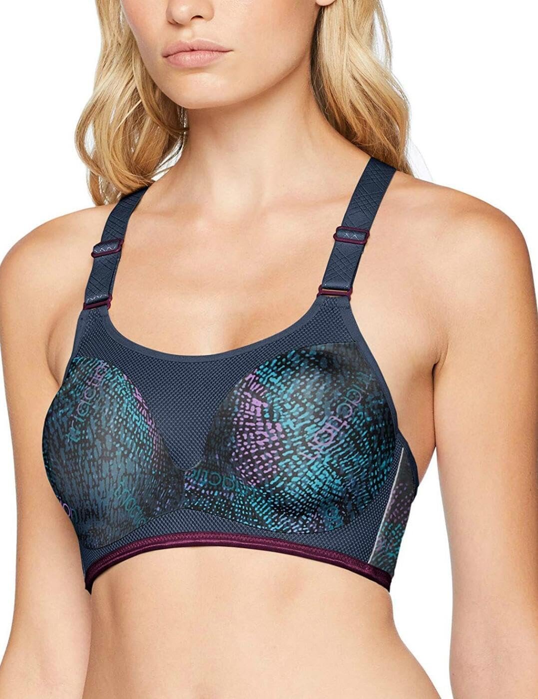 Soutiens-gorge - Pro 108€