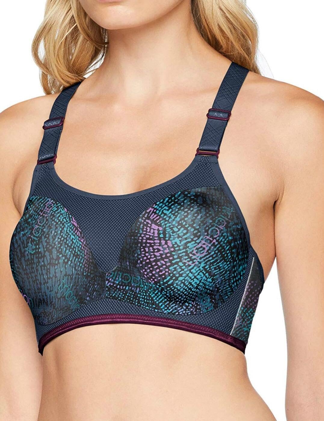 Soutiens-gorge - Pro 108€