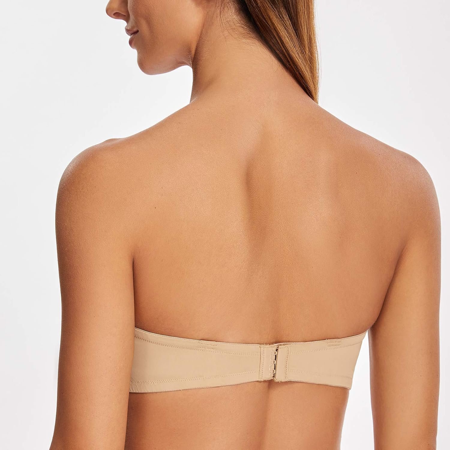 Soutiens-gorge - Pro 449€