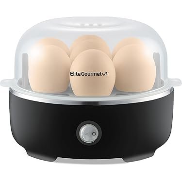 Specialty Appliances: Home & Kitchen