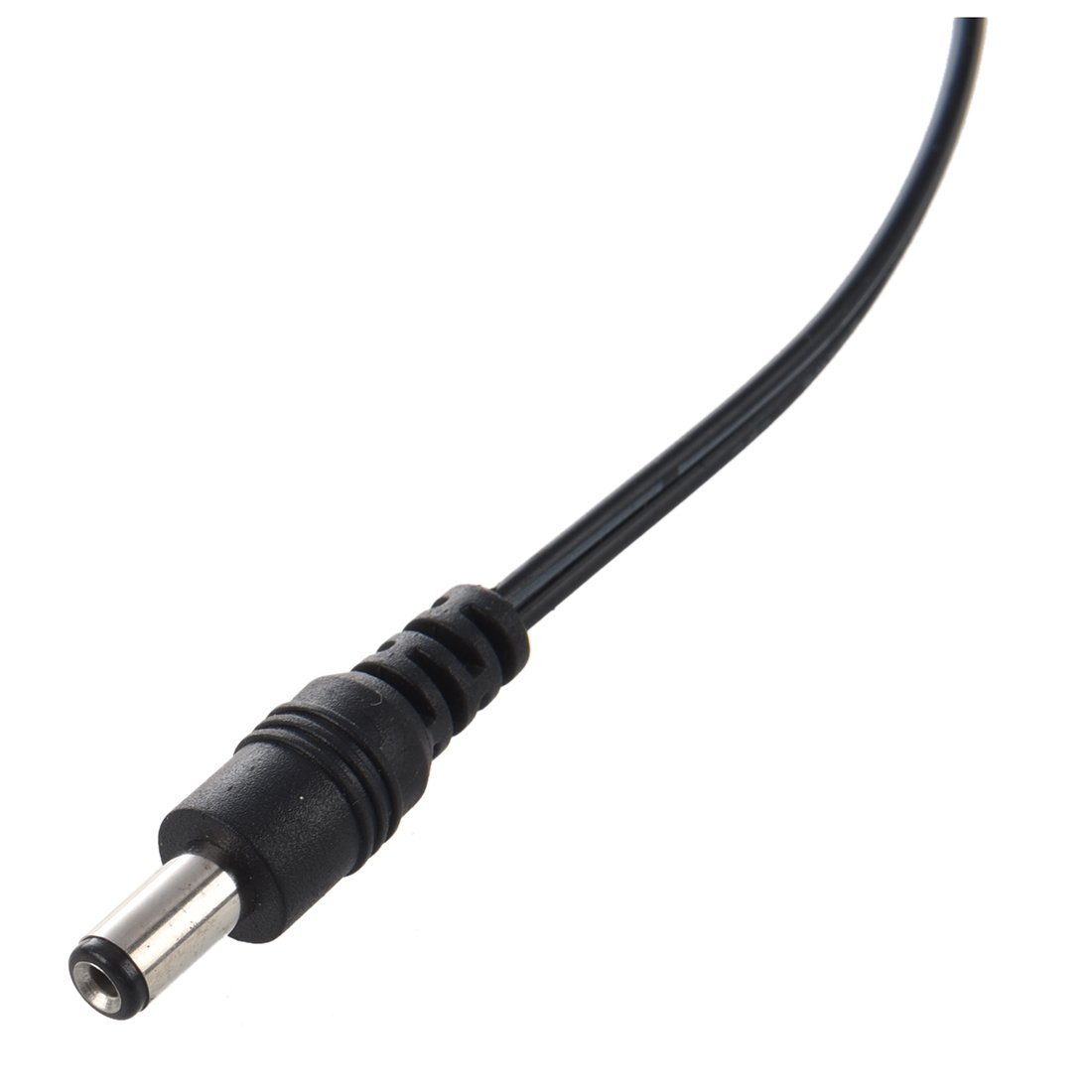 Speesy 2.1x5.5mm Fiche Male Alimentation DC Pigtail 3pcs pour ...