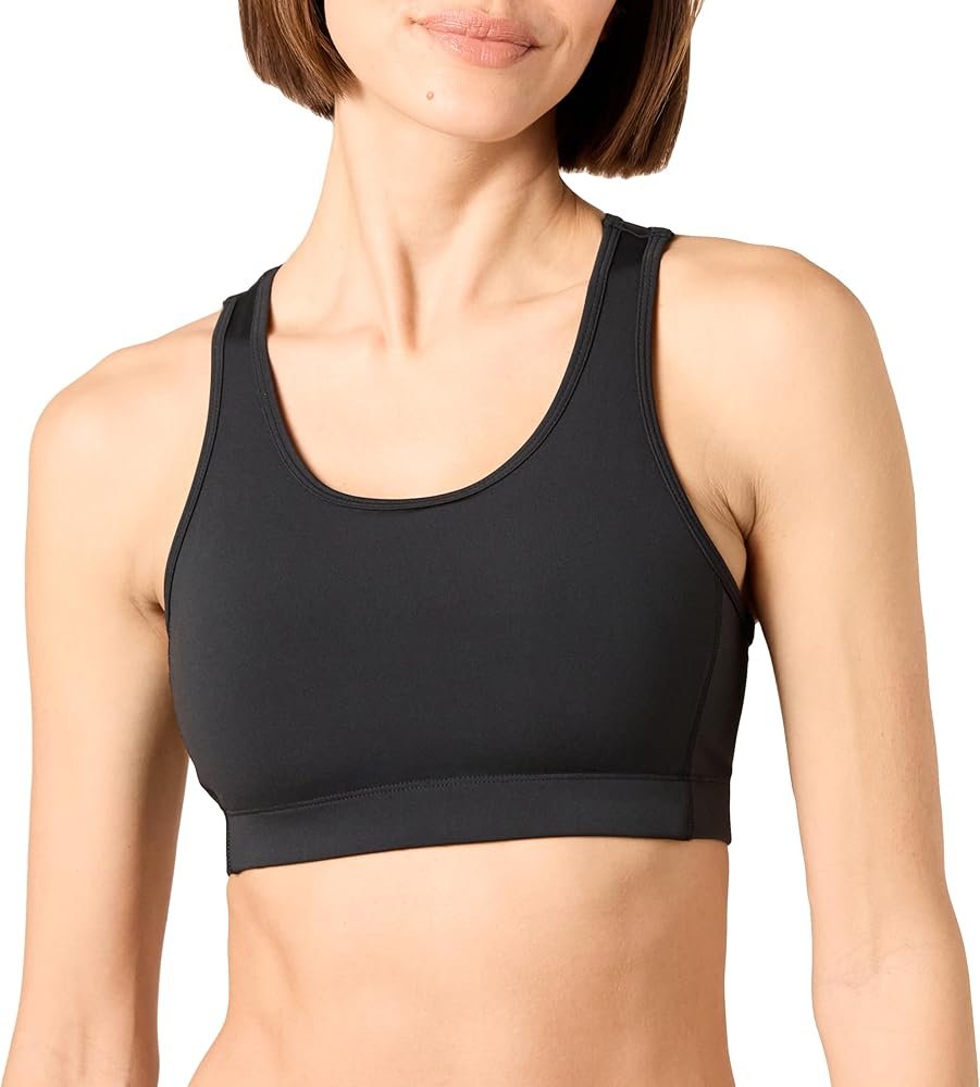 Sport Bras