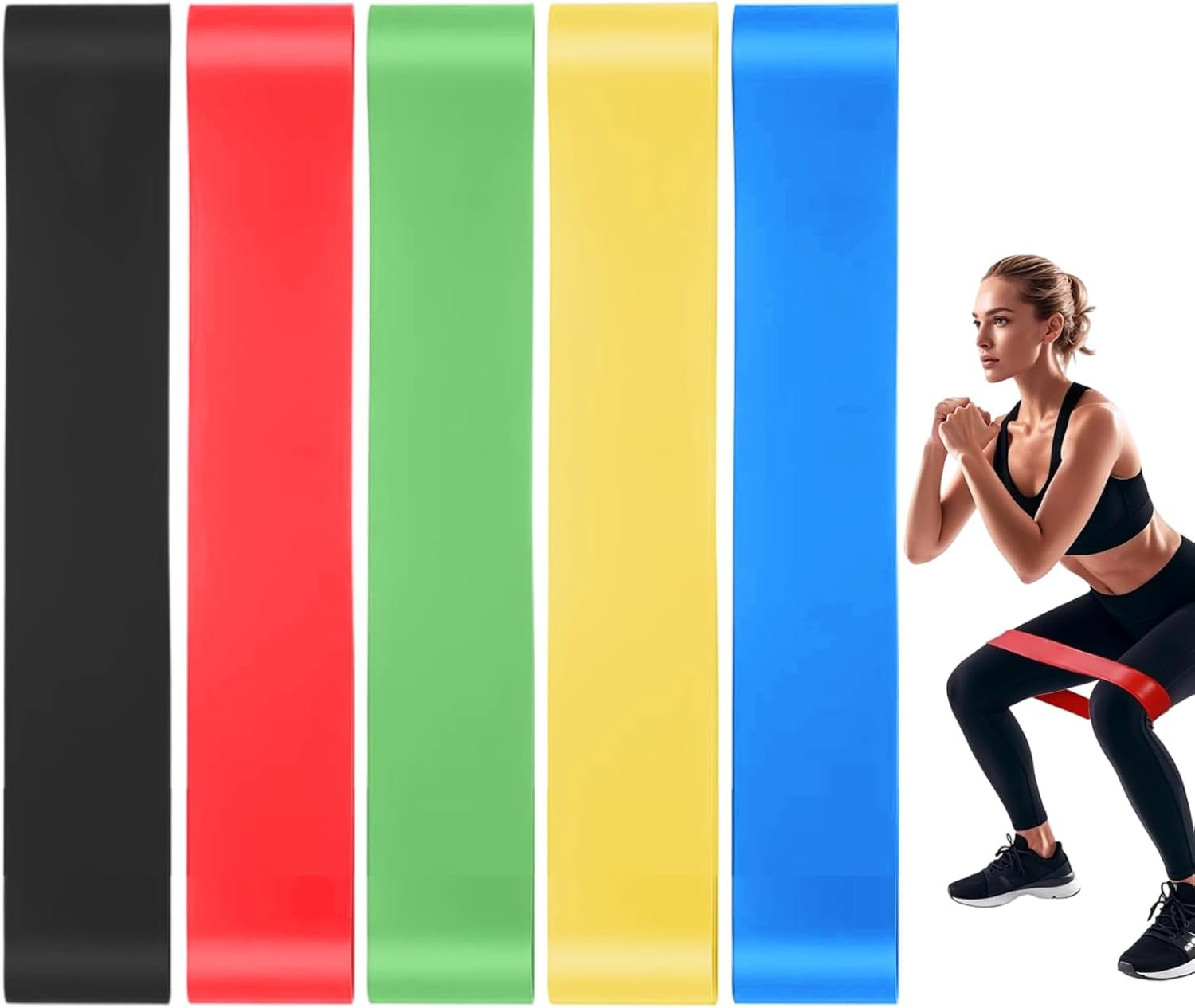 SPORT ET FITNESS premium