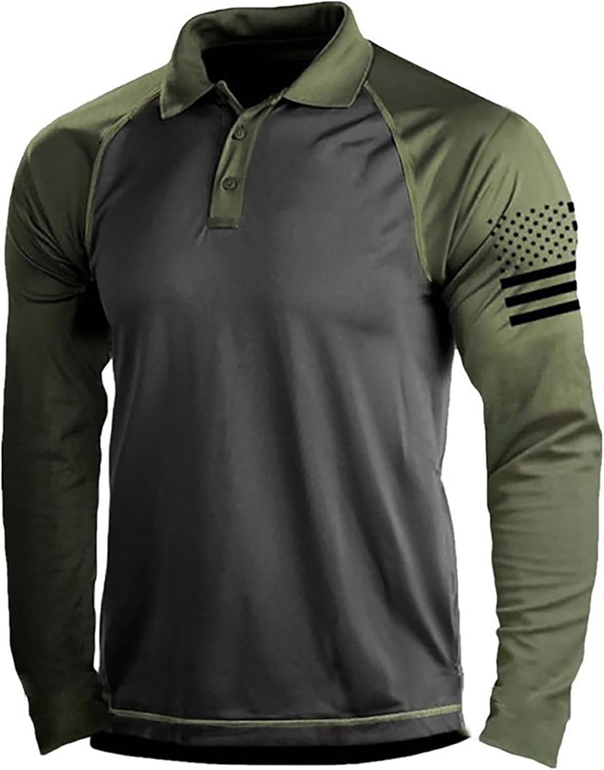 Sport Fitness Men