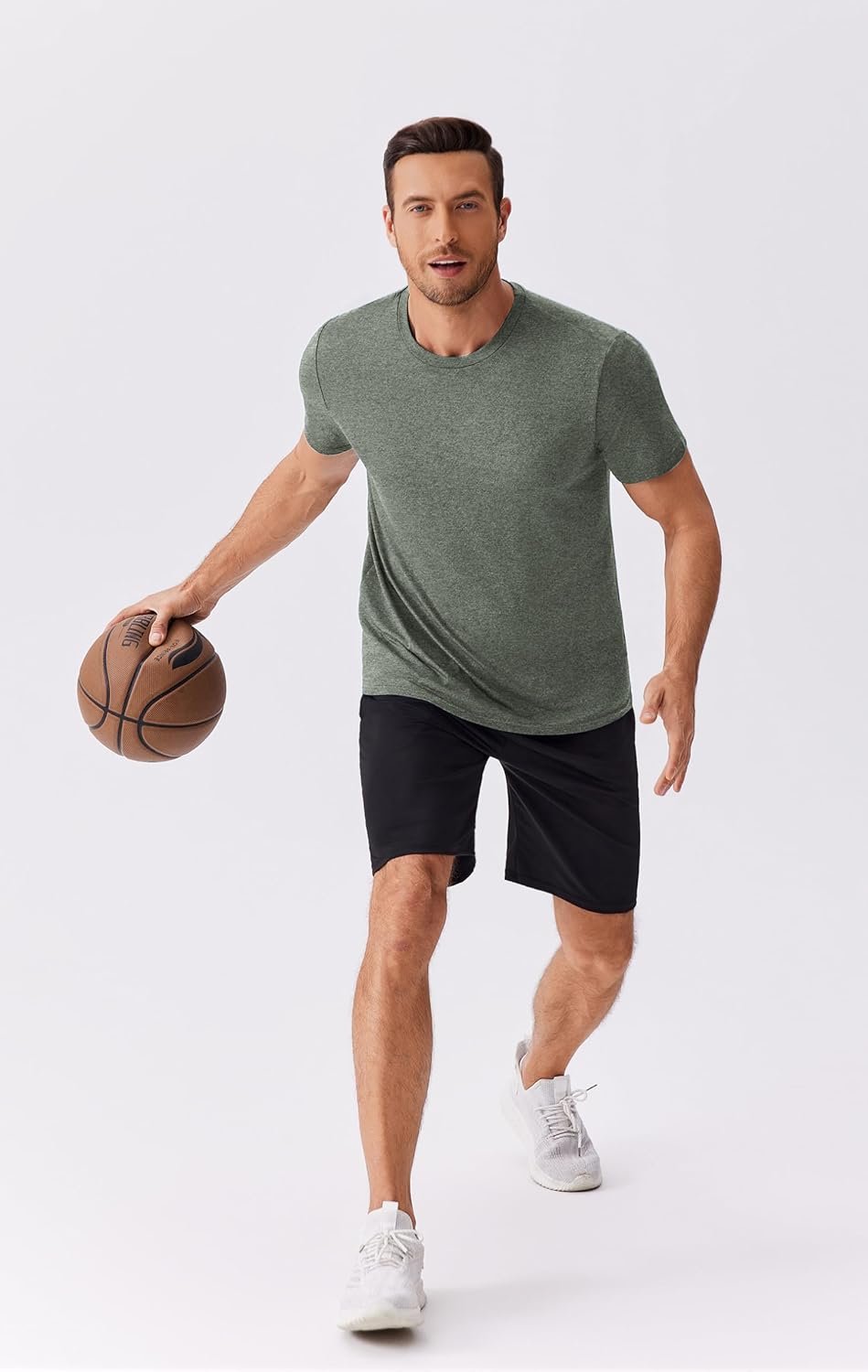 Sport Fitness Men