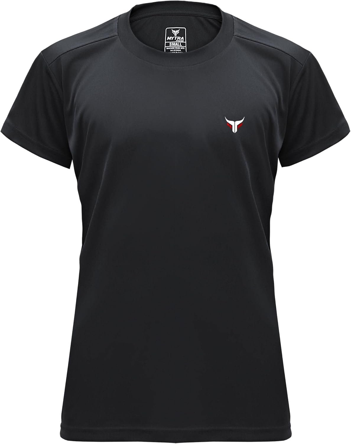 Sport Fitness Men