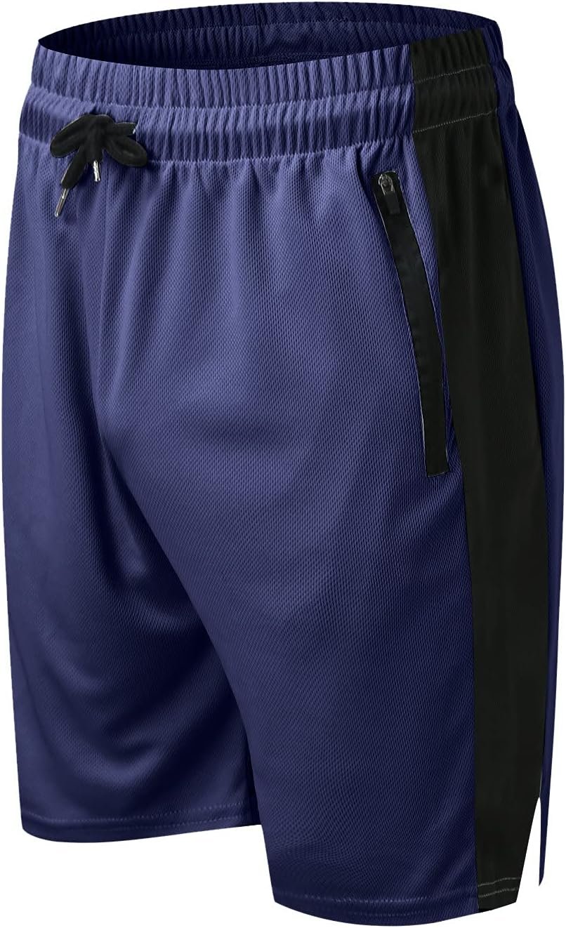 Sports Fitness Premium Bleu Marine