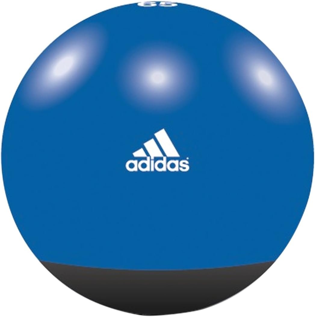 Sports Fitness Premium Noir