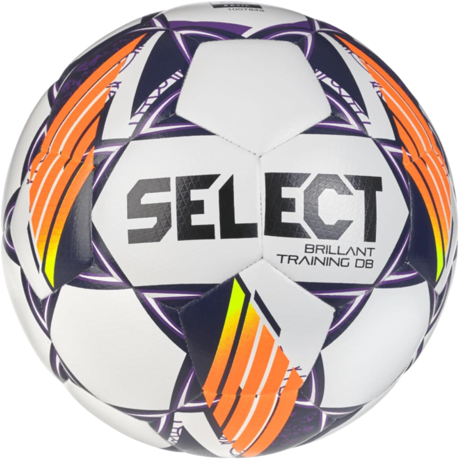 Sports Fitness Select Violet