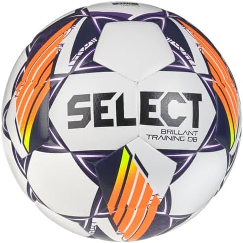 Sports Fitness Select Violet
