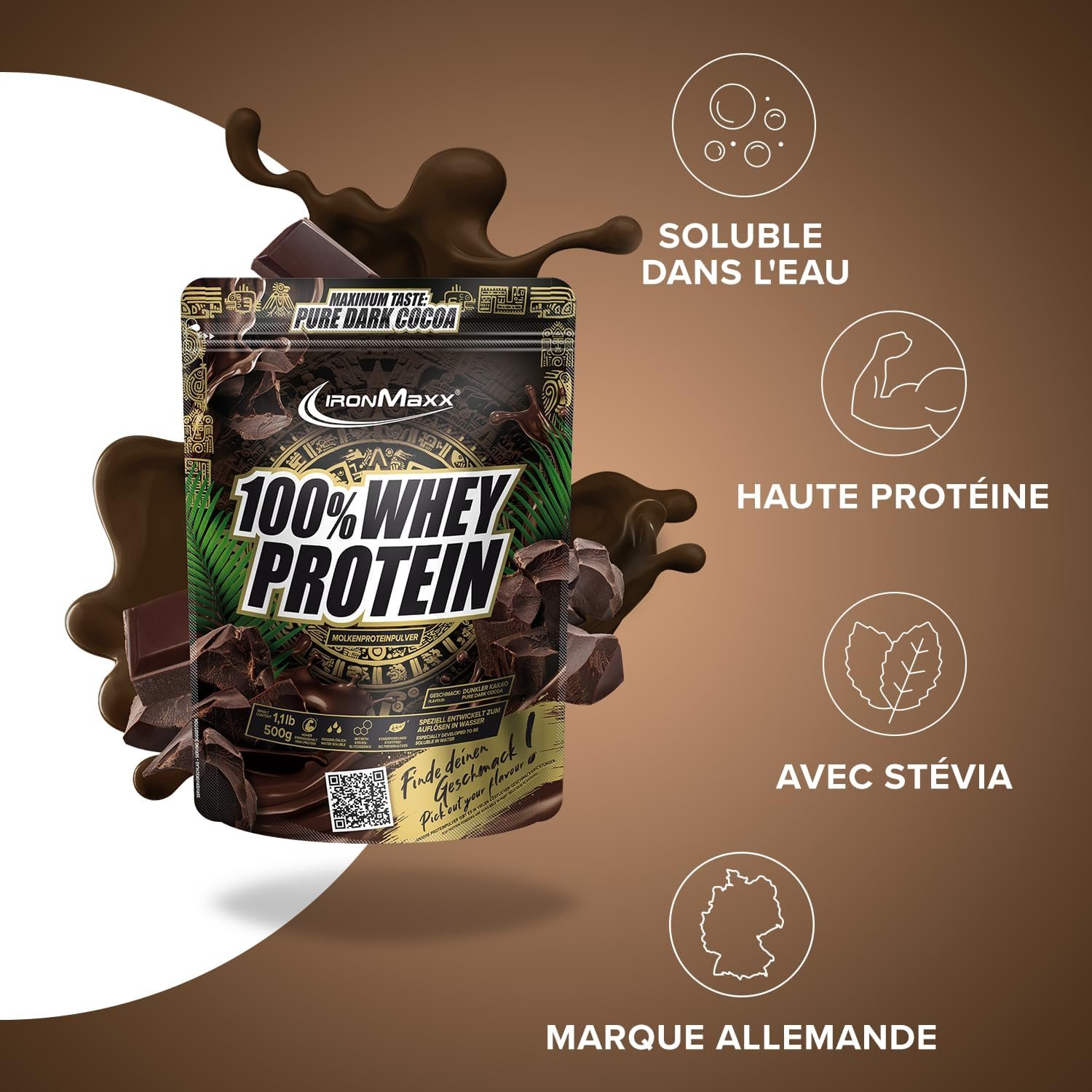 Image du produit