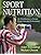 Sports Nutrition