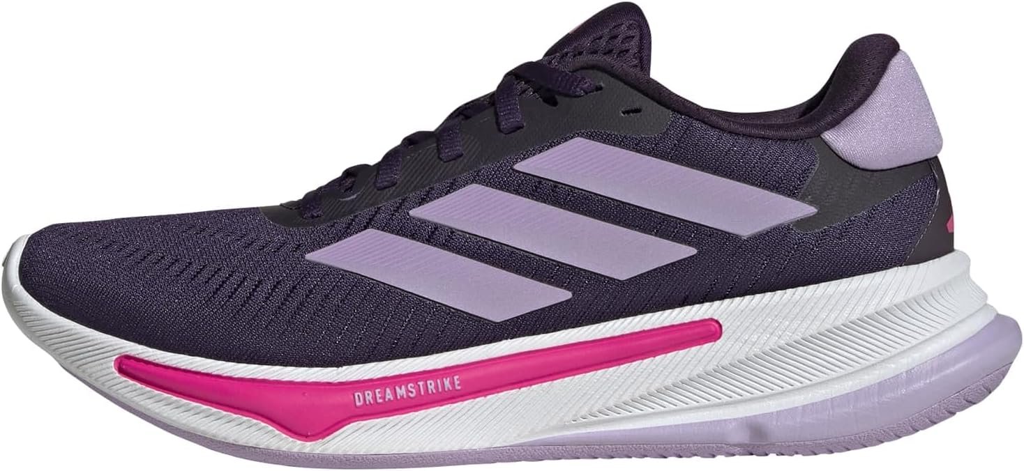 Sports Shoes Adidas