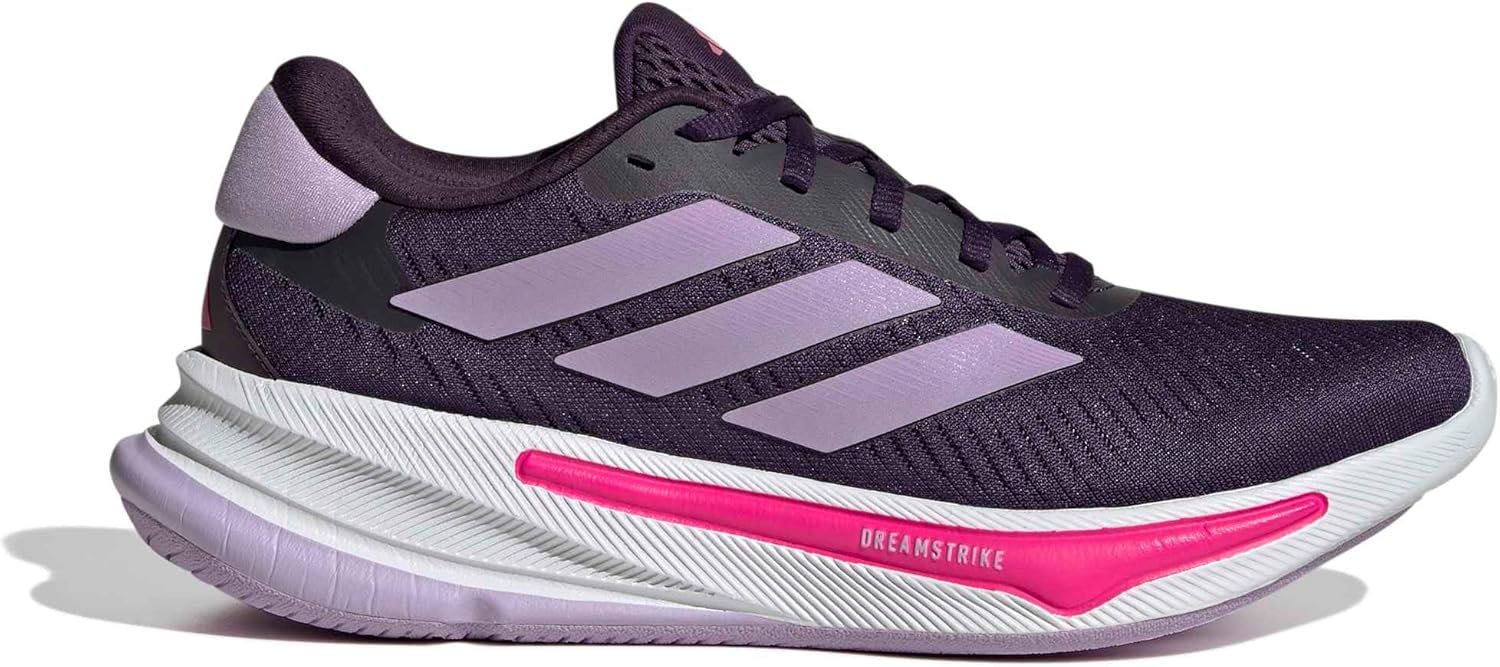 Sports Shoes Adidas