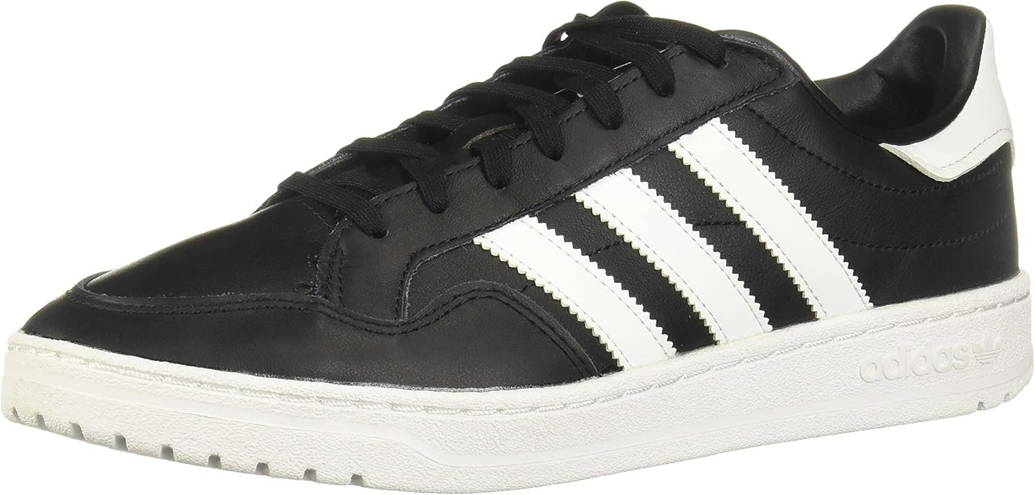 Sports Shoes Adidas