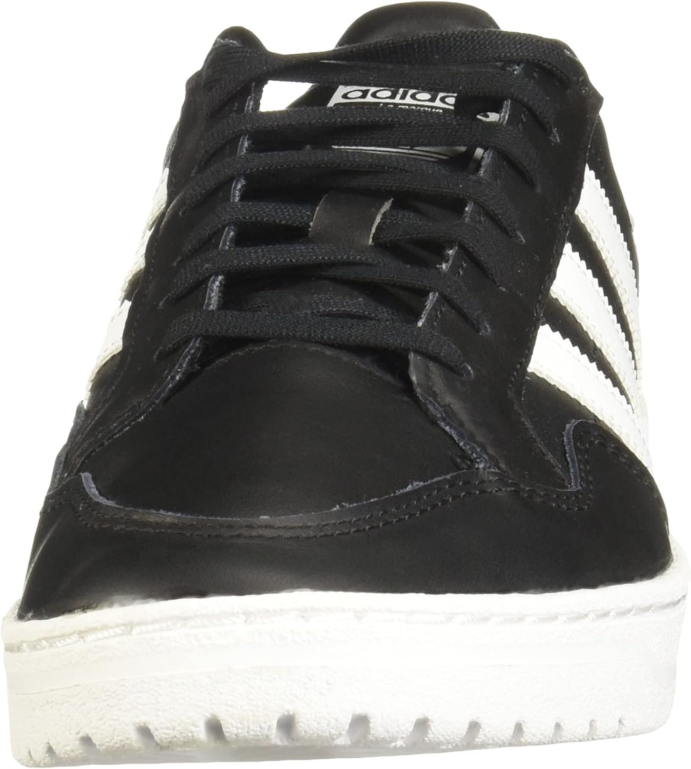 Sports Shoes Adidas