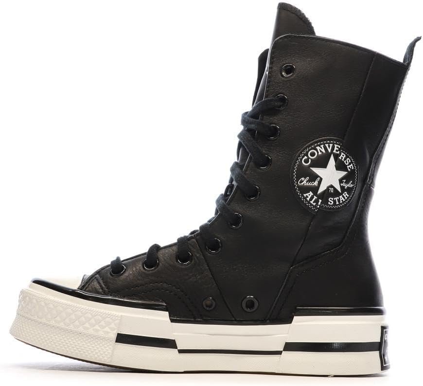 Sports Shoes Converse Gris