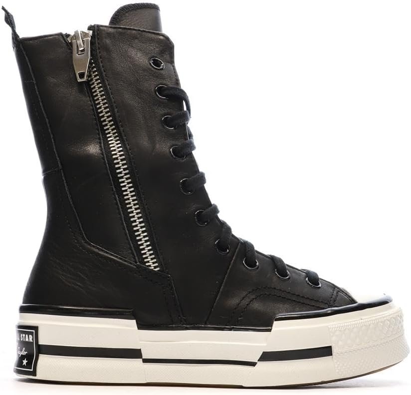 Sports Shoes Converse Gris