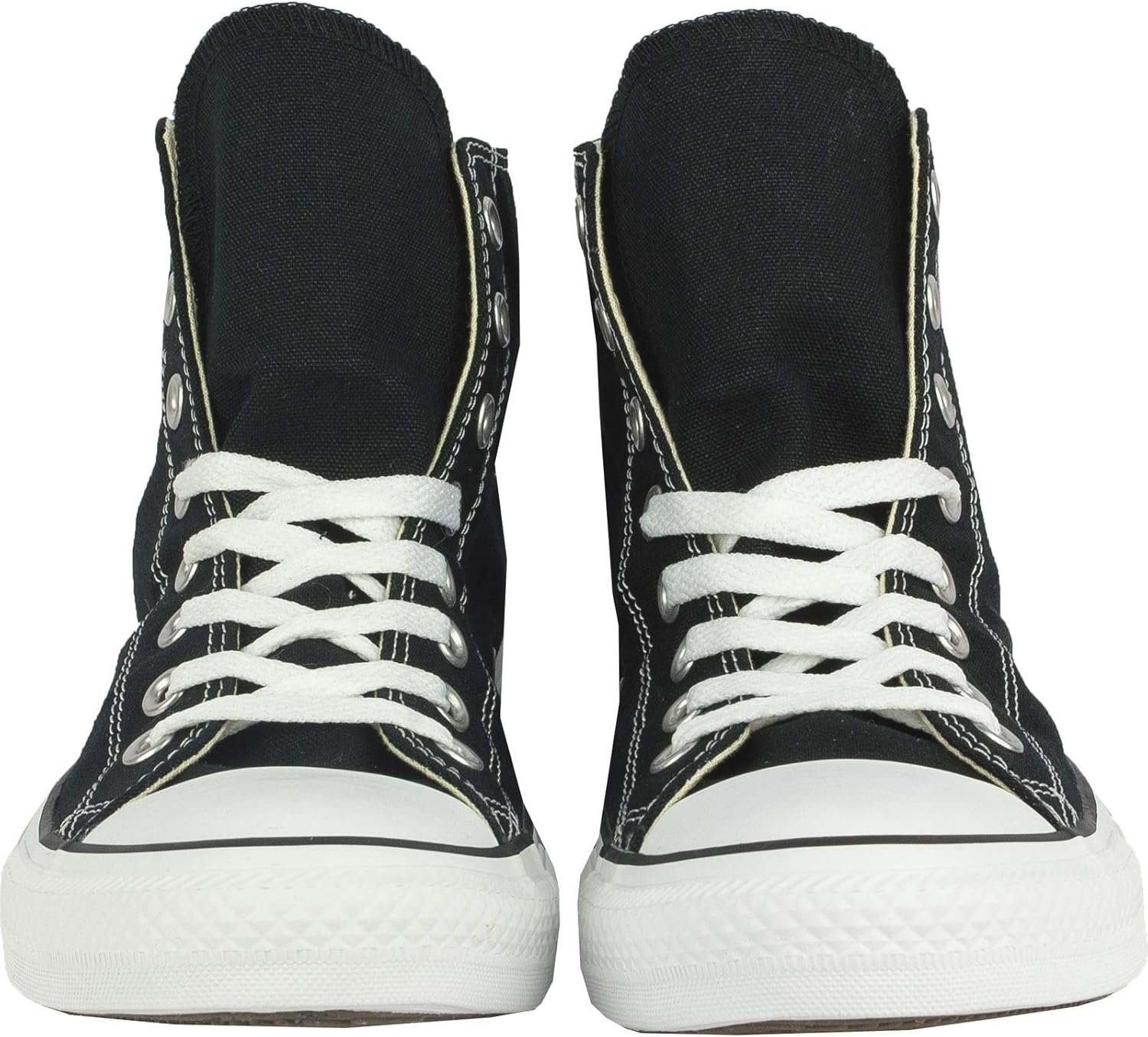 Sports Shoes Converse Marron
