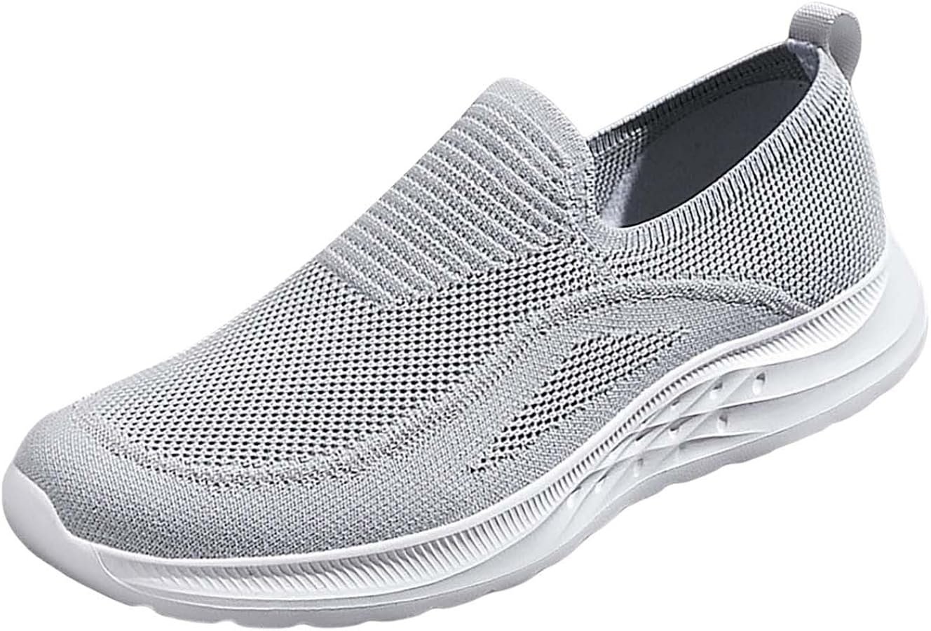 Sports Shoes For Men