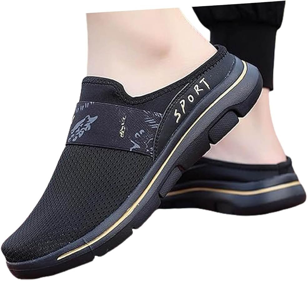 sports shoes for men and women, orthopedic shoes, low walking ...