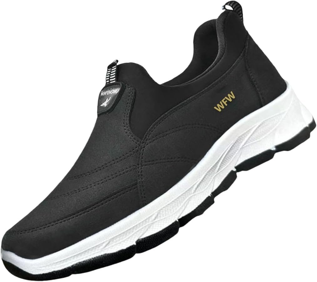 sports shoes for men and women, orthopedic shoes, low walking ...