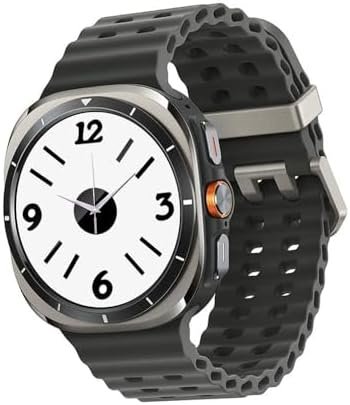 Sports Watches Gris