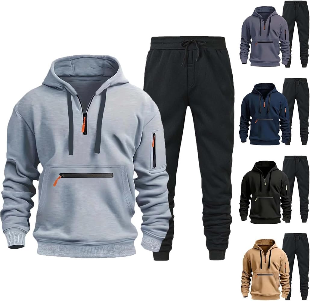 Sportswear